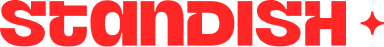 Logo Standish