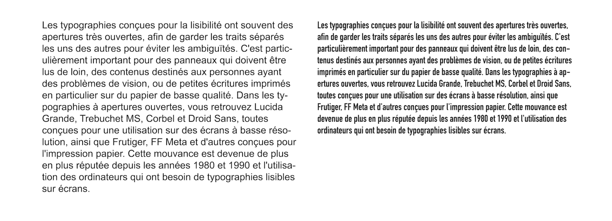Monosnap Article Laccessibilite Web comment concevoir un site Web inclusif Google Docs 2024 11 21 11 32 34 2