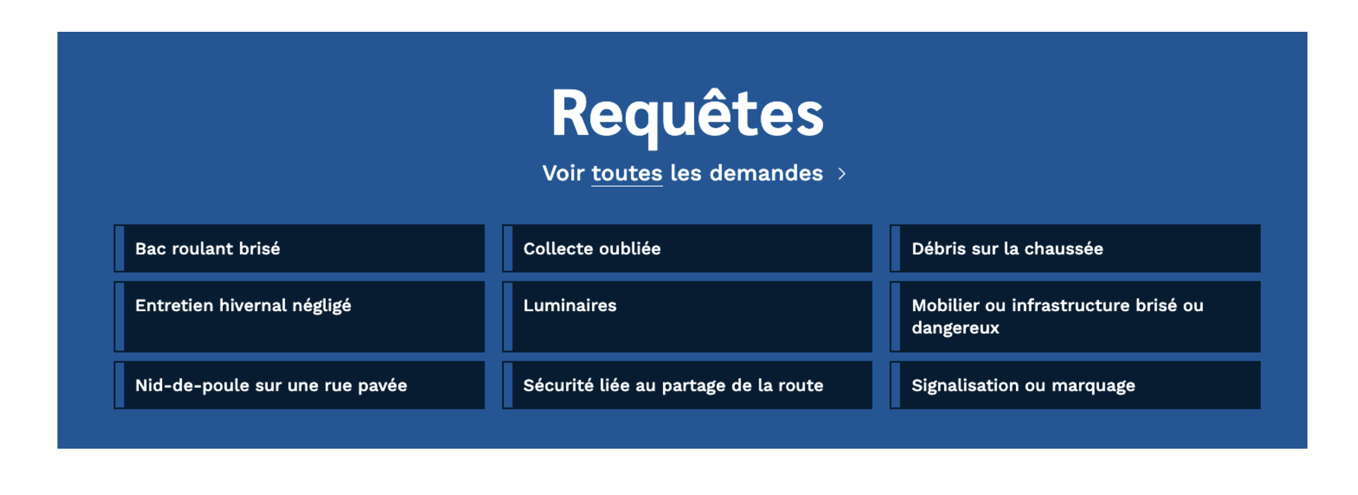 Monosnap Article Laccessibilite Web comment concevoir un site Web inclusif Google Docs 2024 11 21 11 33 33 2