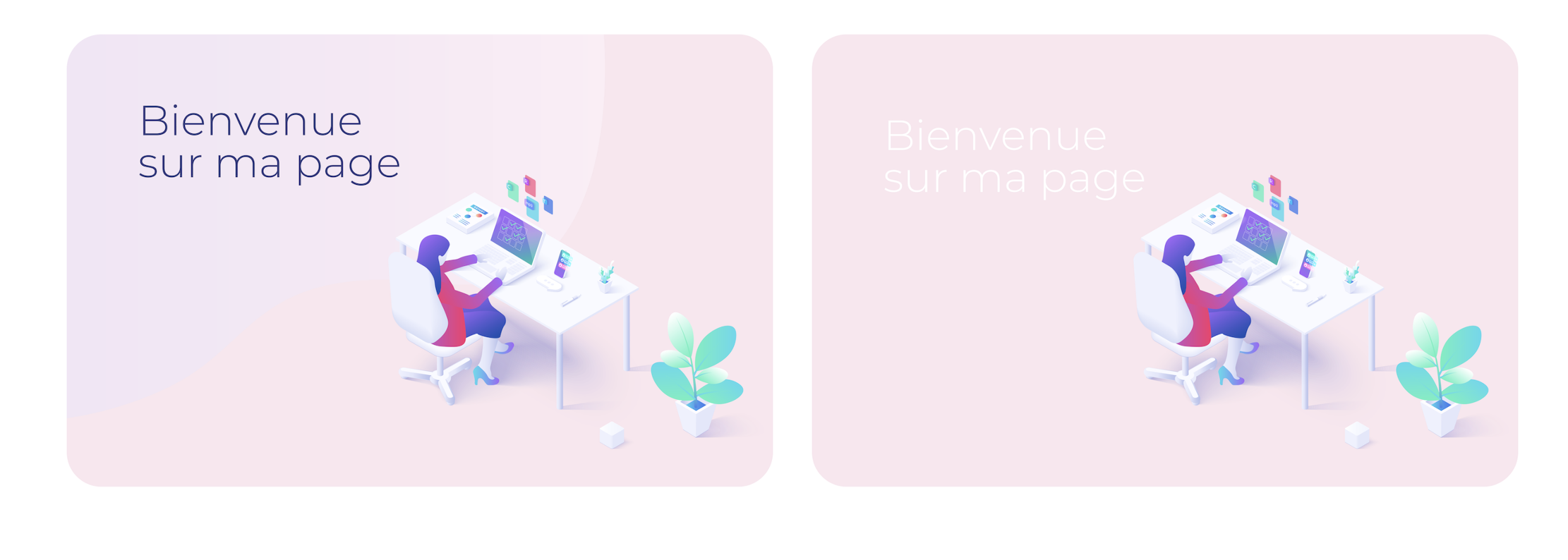 Monosnap Article Laccessibilite Web comment concevoir un site Web inclusif Google Docs 2024 11 21 11 33 47 2