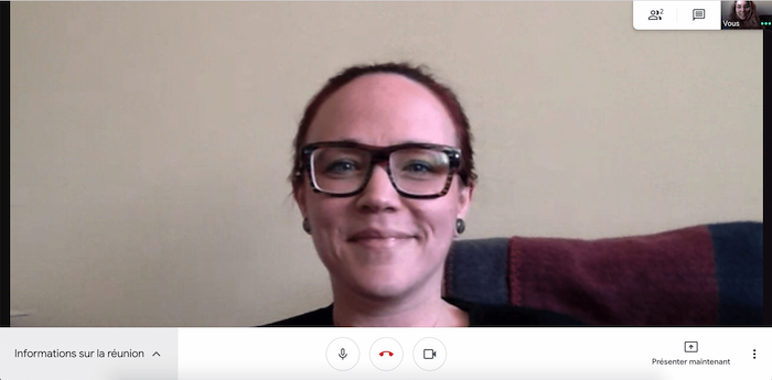 hangouts 1 2 hangouts 1 2