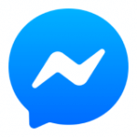 logo facebook group call 150x150 1 2 logo facebook group call 150x150 1 2