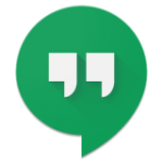 logo google hangouts 150x150 1 2 logo google hangouts 150x150 1 2