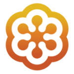 logo gotomeeting 150x150 1 2 logo gotomeeting 150x150 1 2