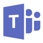 logo microsoft teams 150x150 1 2 logo microsoft teams 150x150 1 2