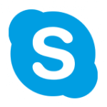 logo skype 150x150 1 2 logo skype 150x150 1 2