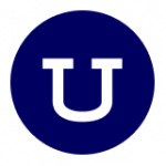 logo uberconference 150x150 1 2 logo uberconference 150x150 1 2