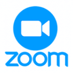 logo zoom 150x150 1 2 logo zoom 150x150 1 2