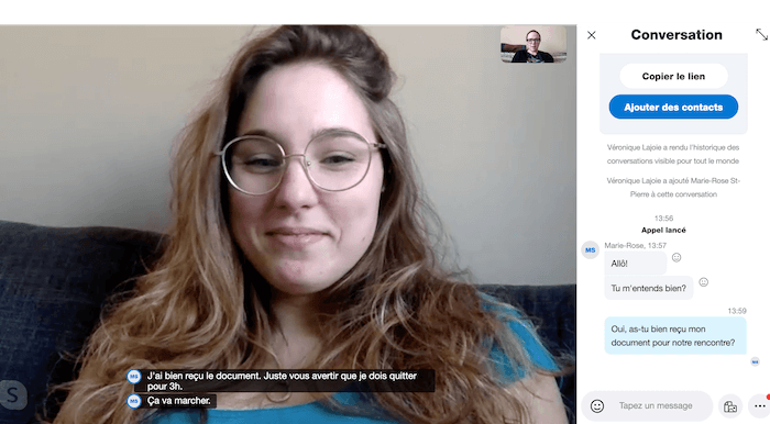 skype 1 2 skype 1 2