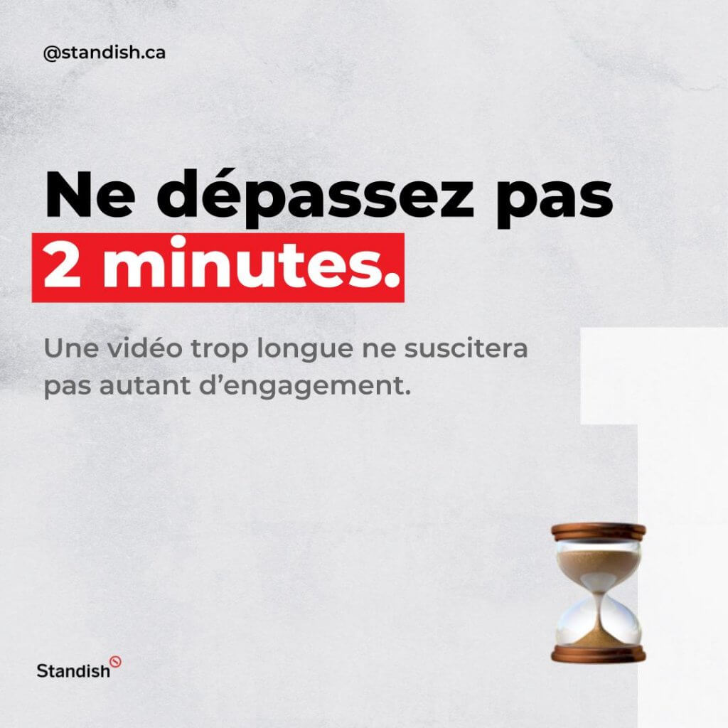 v2 de Template Instagram 4 2 1024x1024 1 2