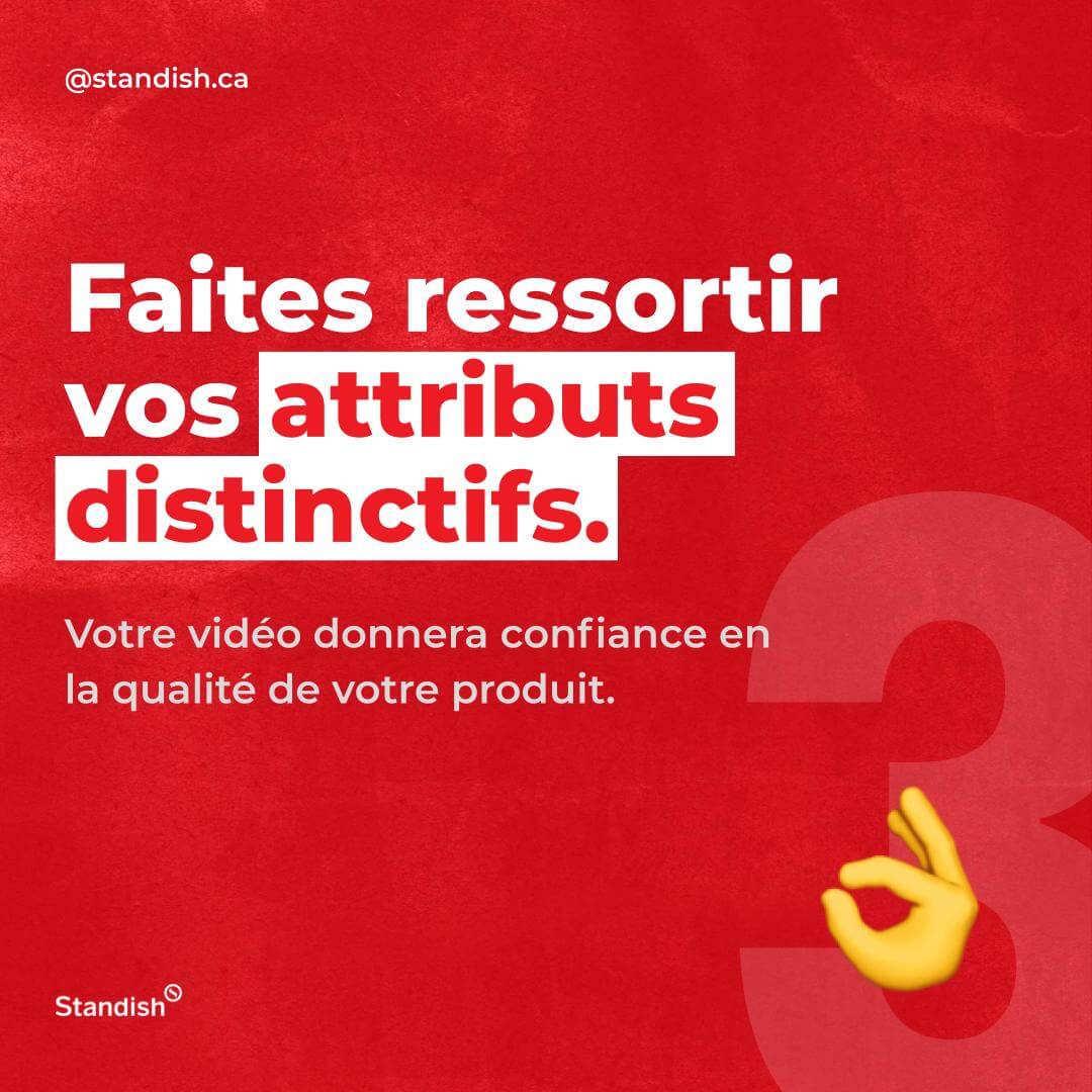 v2 de Template Instagram 4 4 2