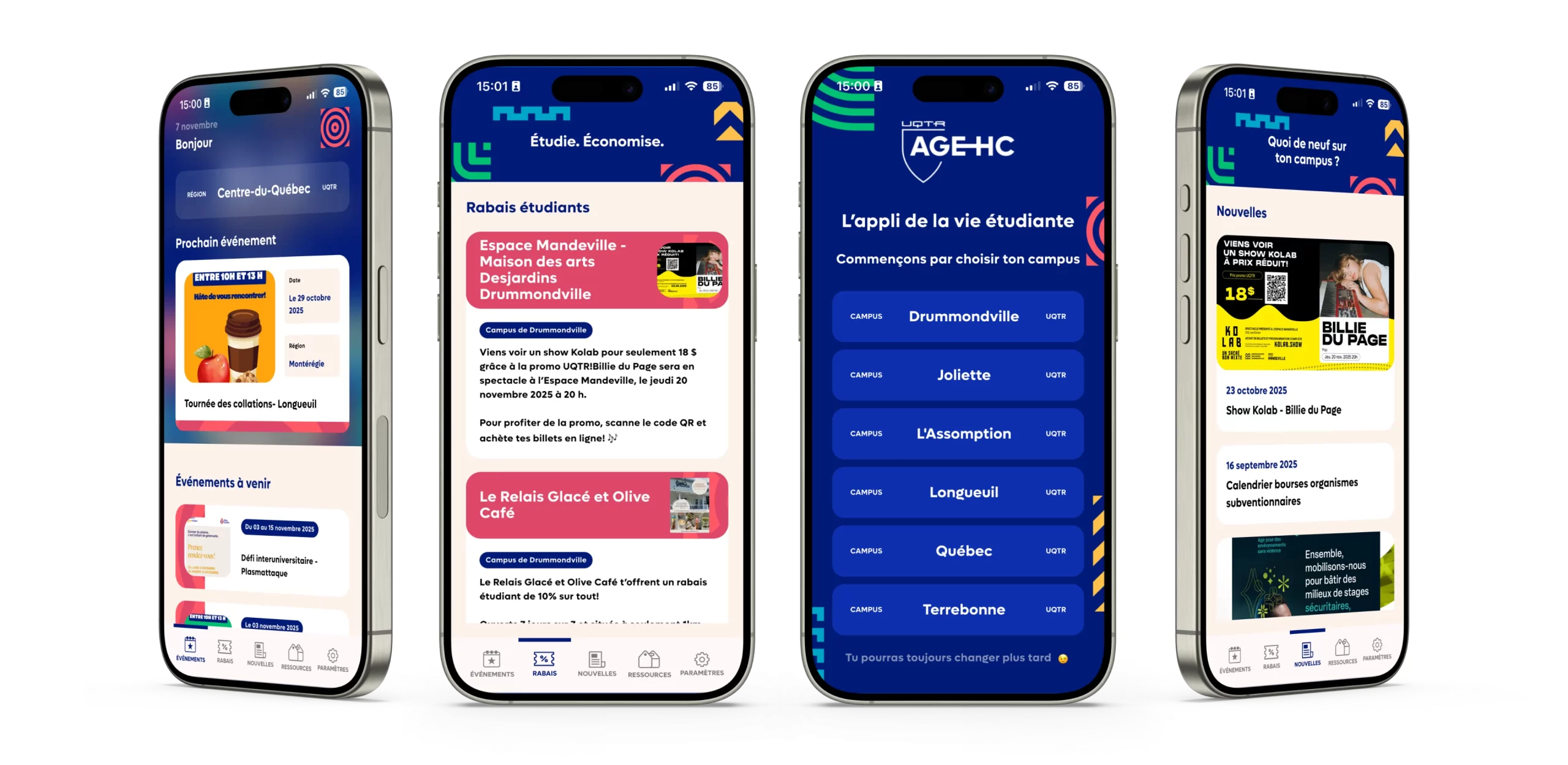 mobile scaled