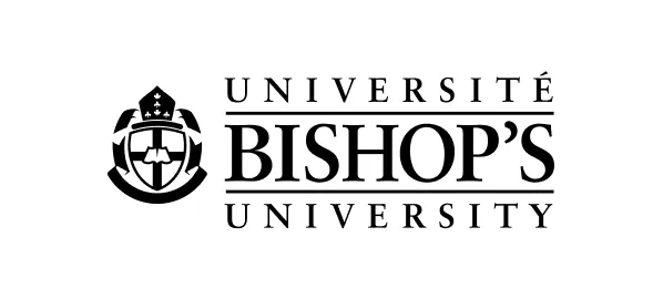 bishops