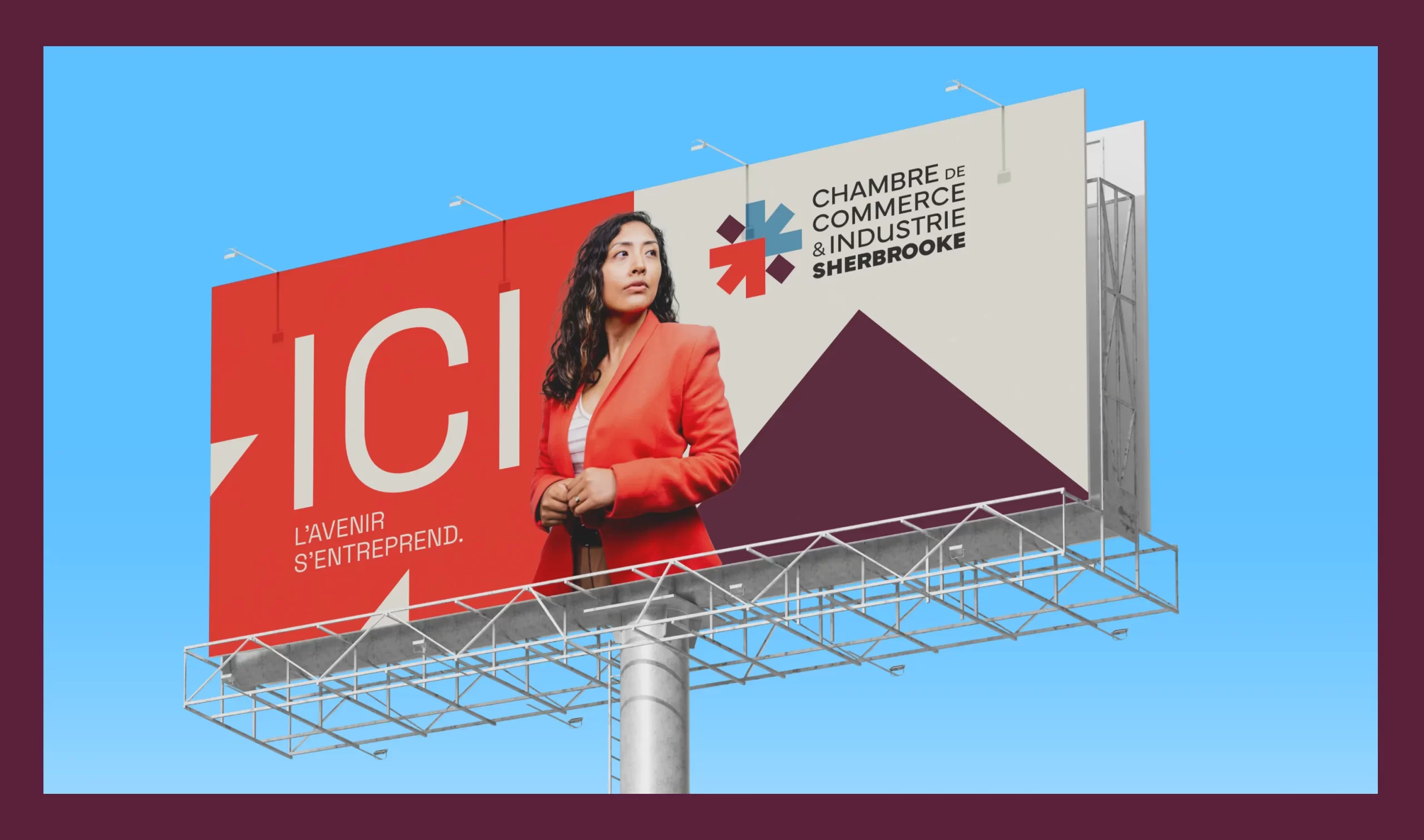 Panneau publicitaire pour CCIS scaled Panneau publicitaire pour CCIS scaled
