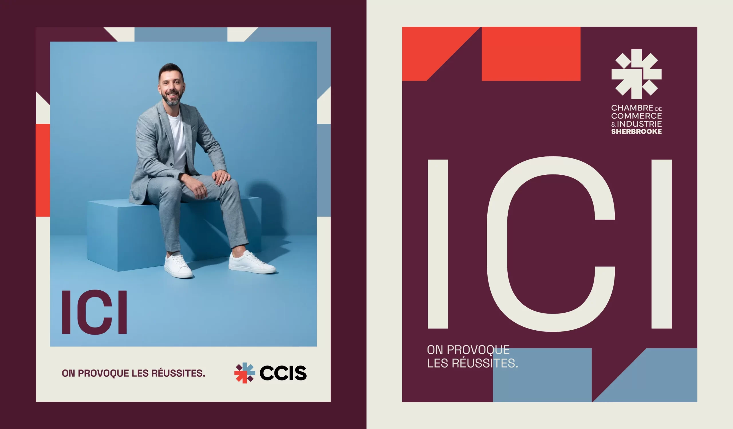 Publicite ccis scaled Publicite ccis scaled