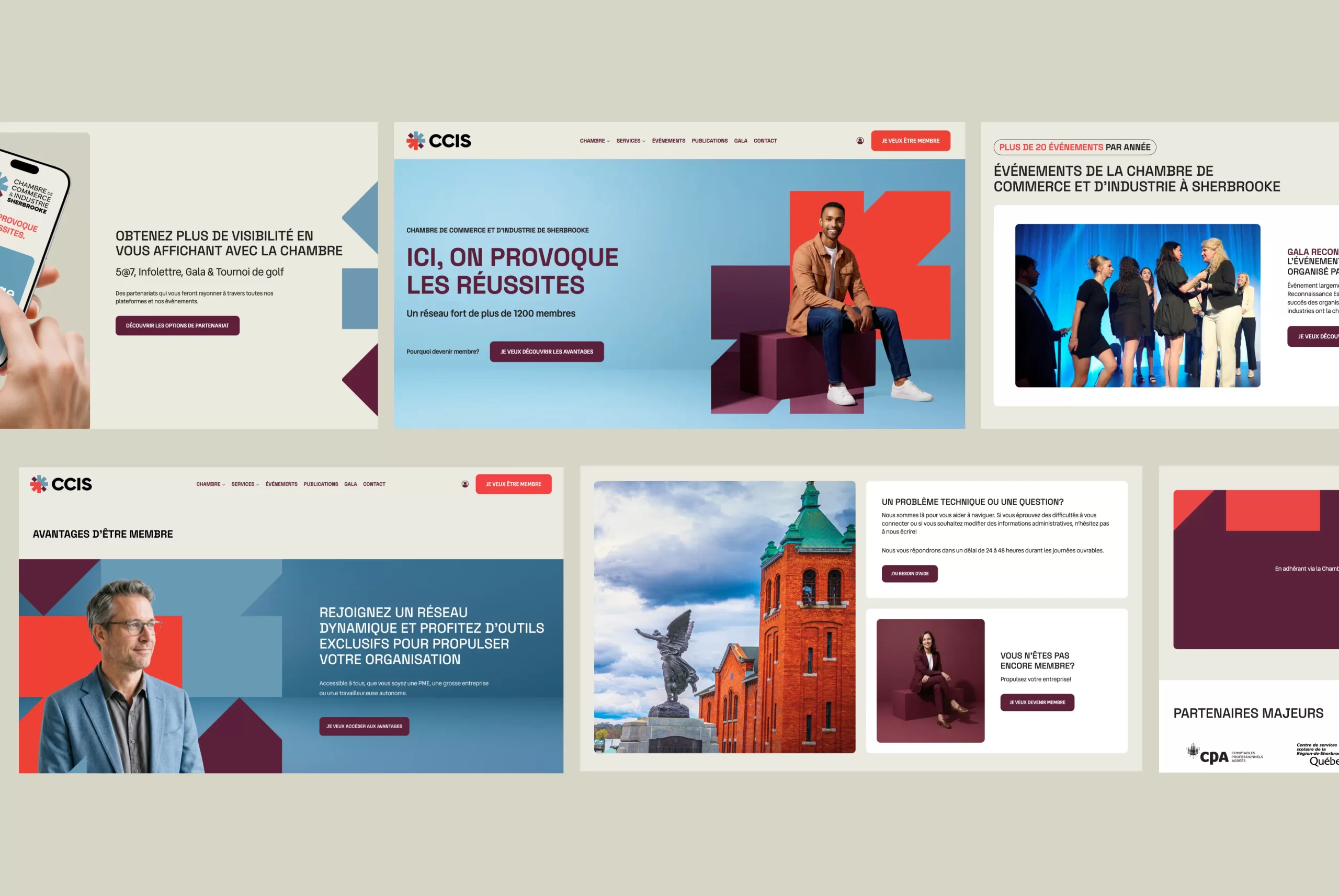 Site web scaled Site web scaled