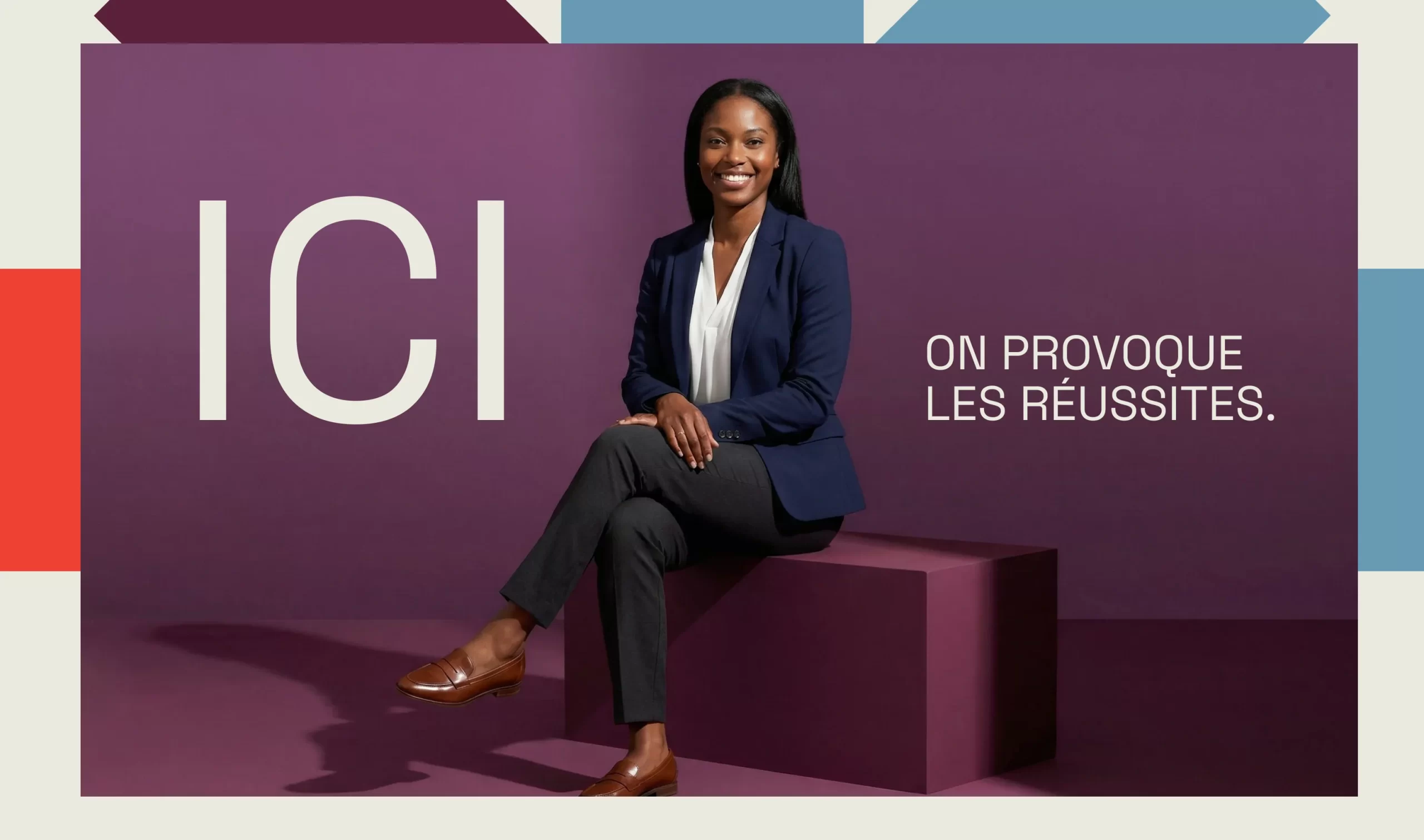 Video CCIS 1 scaled Video CCIS 1 scaled